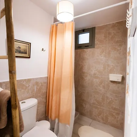 Οdyssey Apartments Lefkas Centrum Lefkada City Exterior photo